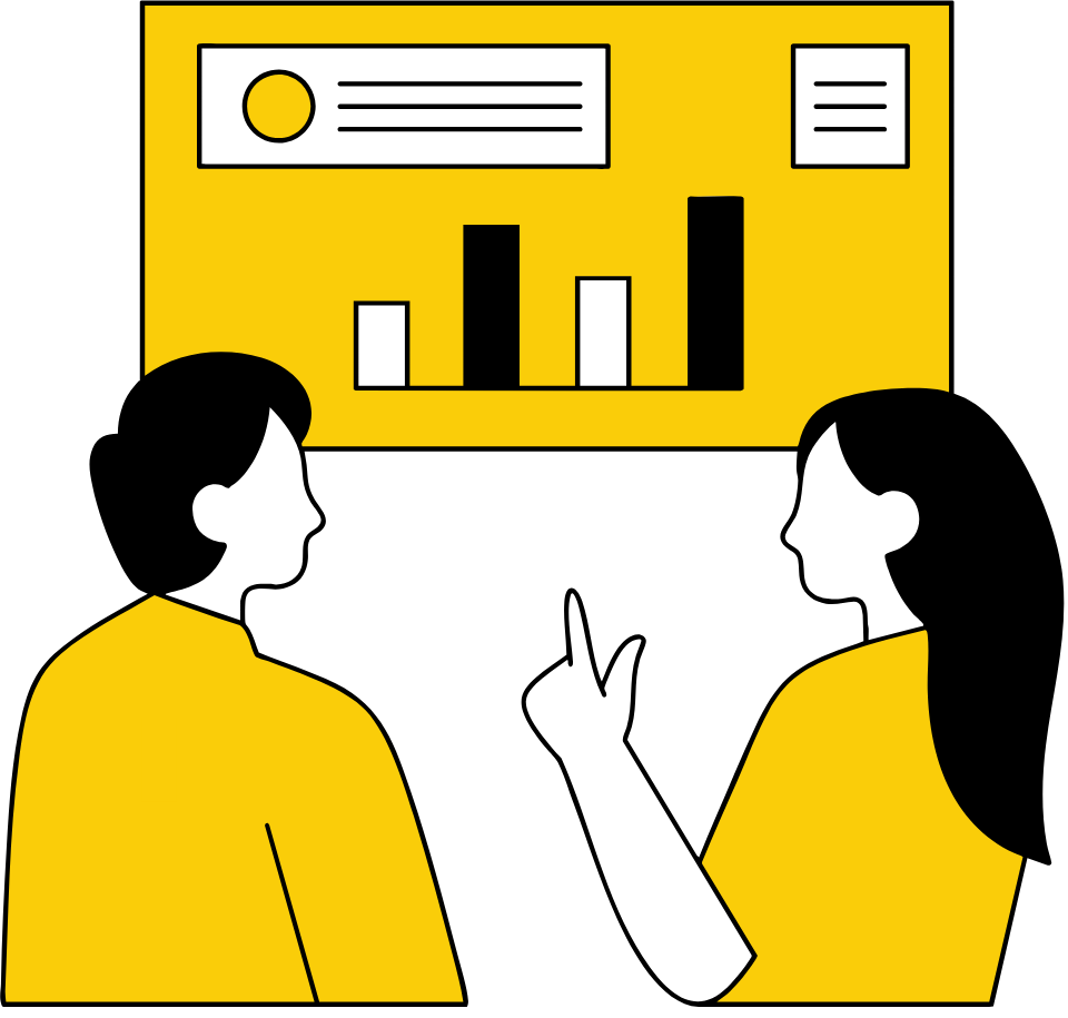 Activité le pack sectoriel et gagnez en efficacité dans votre conformité